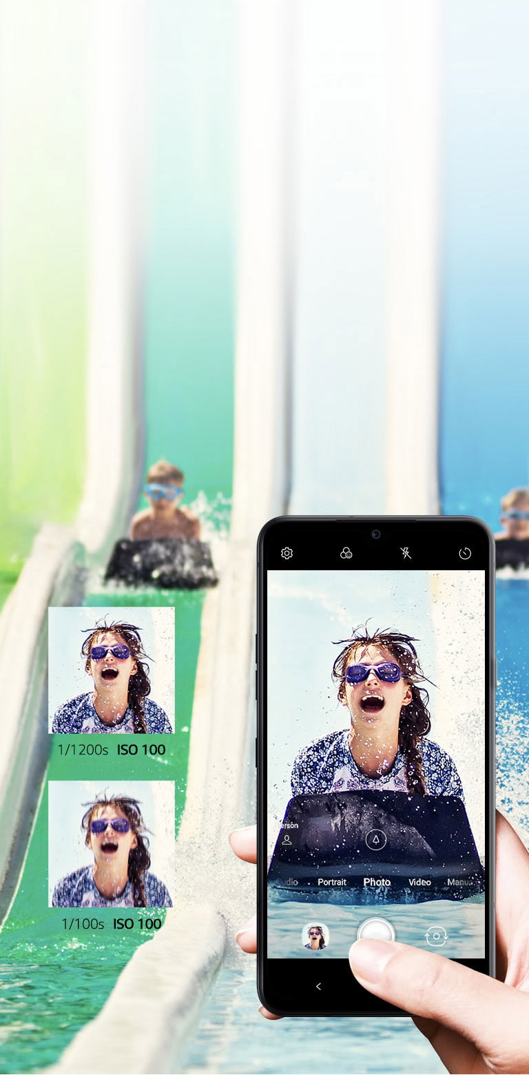 MC-G8XThinQ-DualScreen-NewAuroraBlack-07-Ai-Action-Shot-Desktop-mini